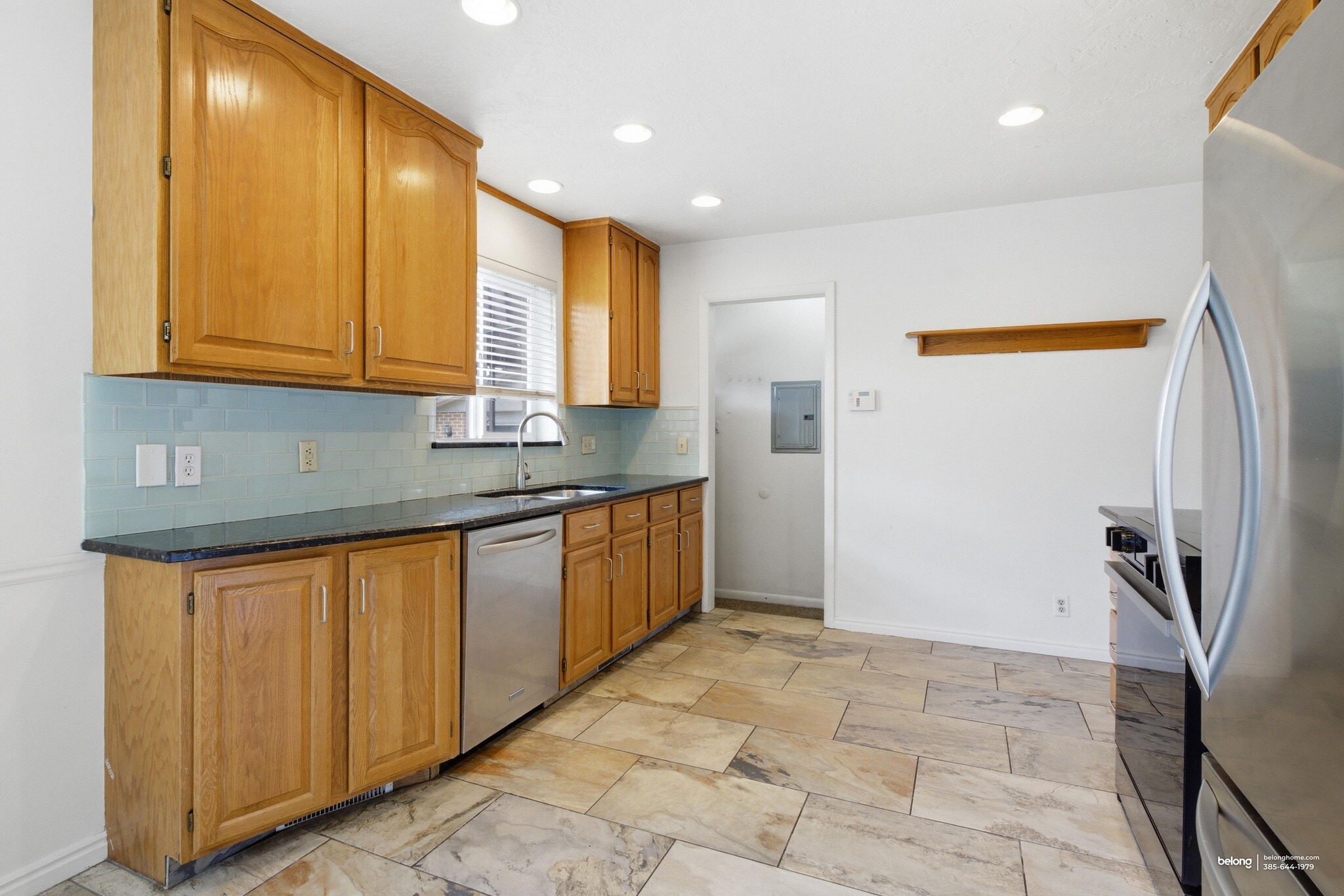 Building Photo - 1786 S 2100 E