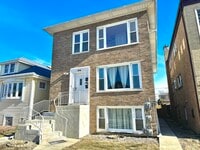 Building Photo - 2327 N 75th Ave