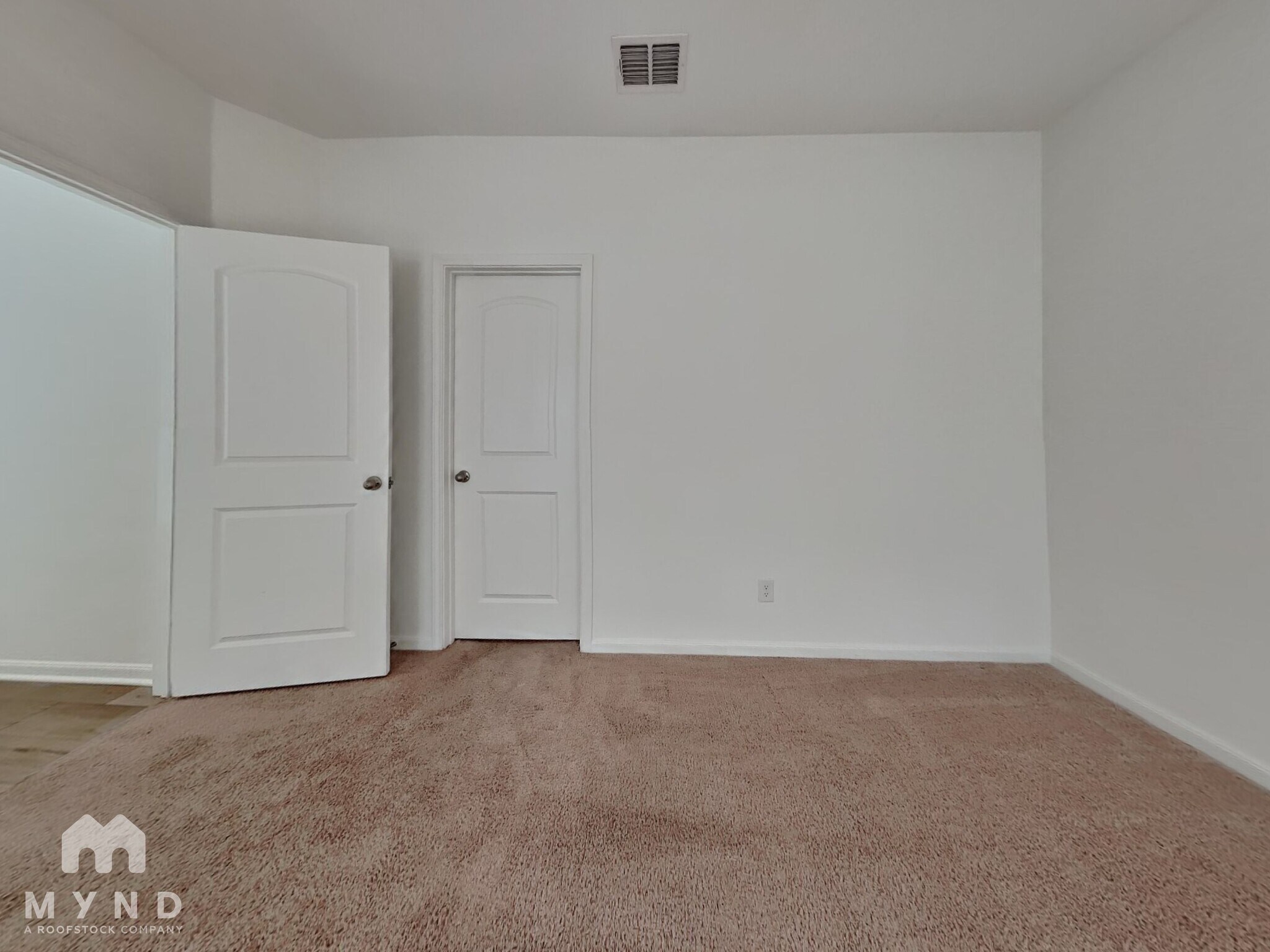 Building Photo - 10824 Quinn Ct