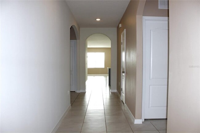 Building Photo - 622 Peyton Brooke Wy