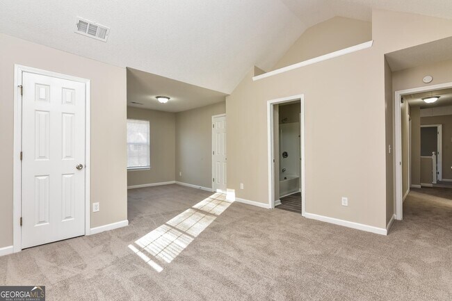 Building Photo - 5133 Galleon Crossing