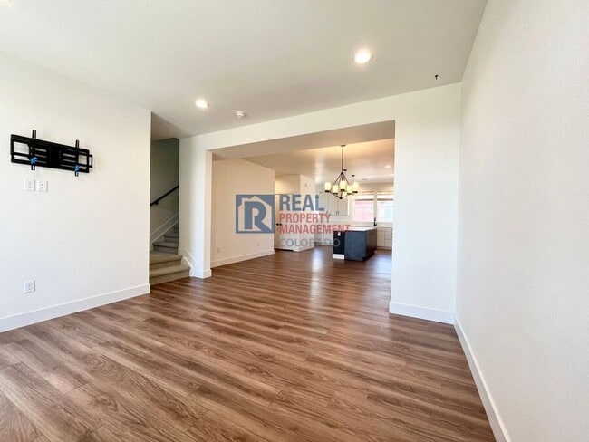 Building Photo - 10334 Milwaukee Cir