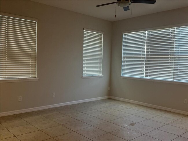 Building Photo - 7613 Sutherton Ln