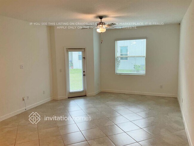 Building Photo - 3098 Hover Hall Ln