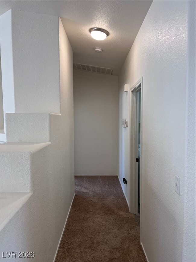 Building Photo - 5123 Topaz Sand St