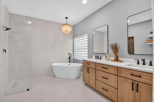 Building Photo - 4085 Bahia Isle Cir