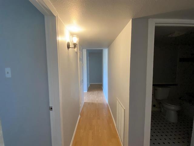 Building Photo - 5217 Kisor Dr