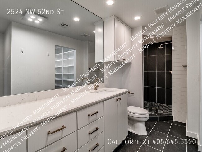 Building Photo - 2524 NW 52nd St