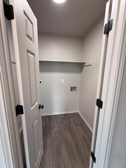 Building Photo - 4408 July Dr