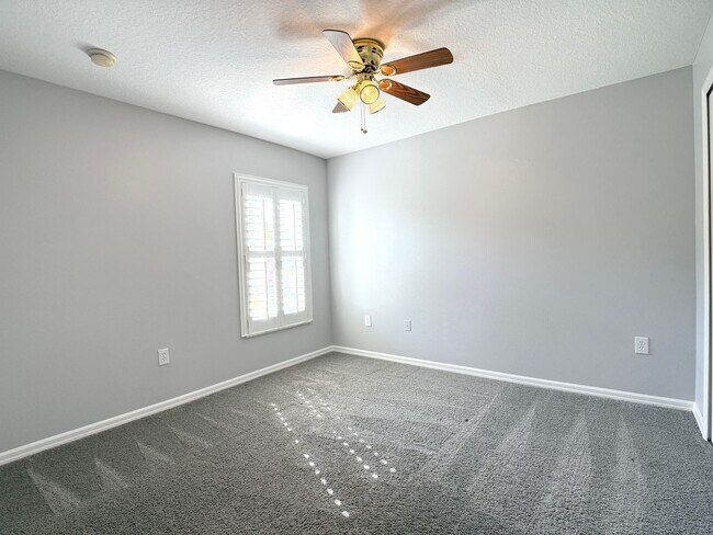 Building Photo - 310 White Ibis Ln