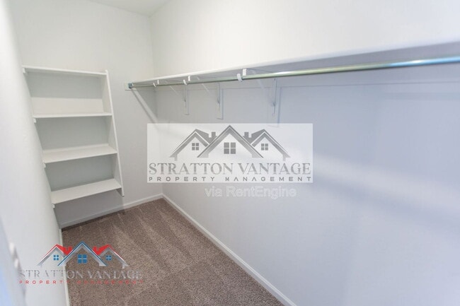 Building Photo - 15491 S Patagonia Rd