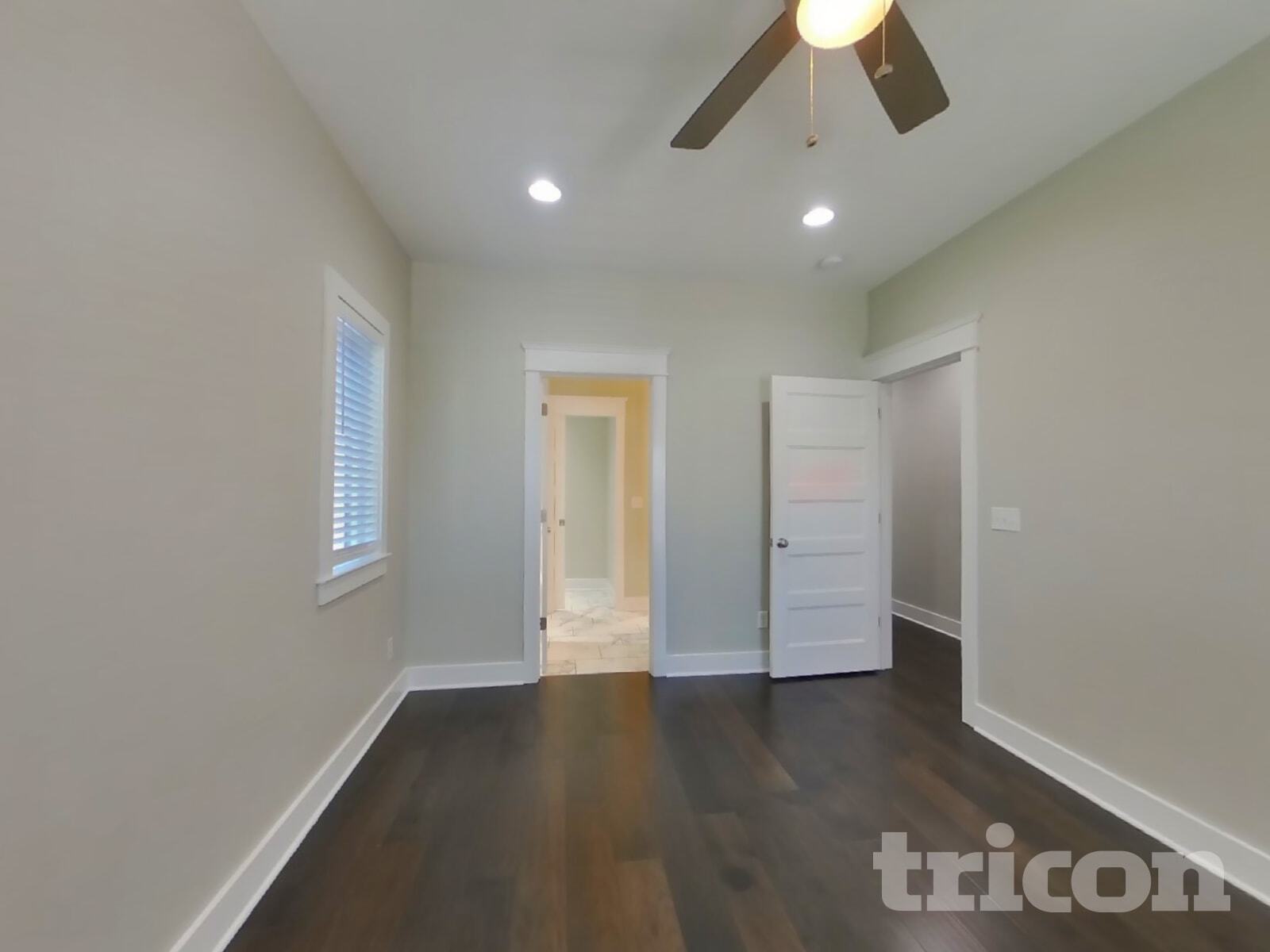 Building Photo - 1248 Hillwood Private Cove
