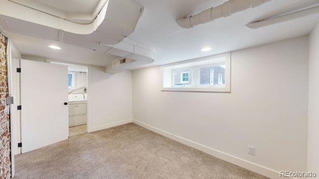 Building Photo - 712 Harrison St