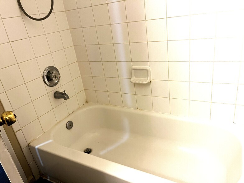 Building Photo - 11807 Chetman Dr