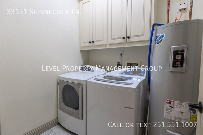 Building Photo - 33151 Shinnecock Ln