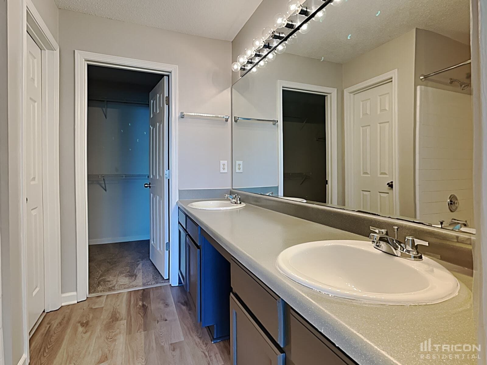 Building Photo - 1654 Heyford Cir NW