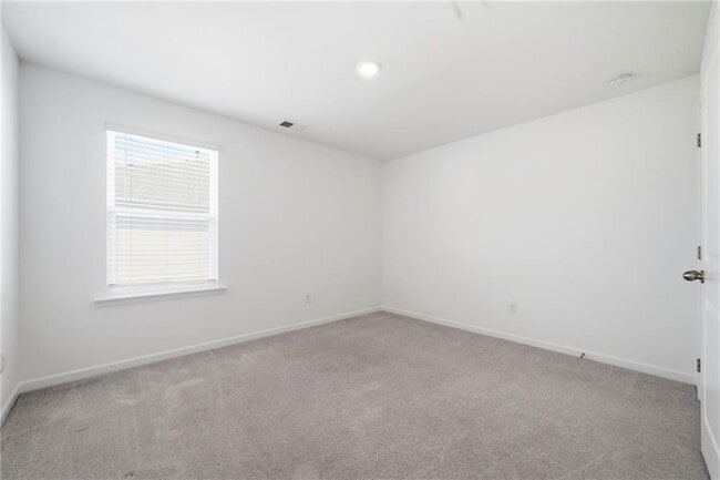 Building Photo - 1767 Andrew Acrs Ln