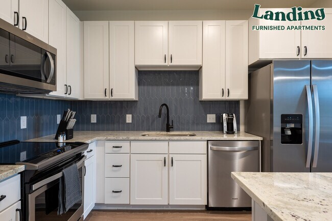 Building Photo - 7000 Janes Ranch Rd