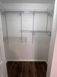 Building Photo - 233 S Federal Hwy