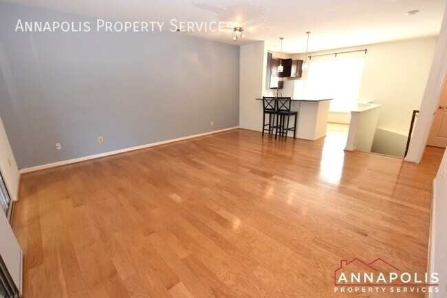 Building Photo - 2006 Peggy Stewart Way