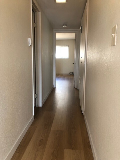 Building Photo - 1100-1108 E Lexington Ave