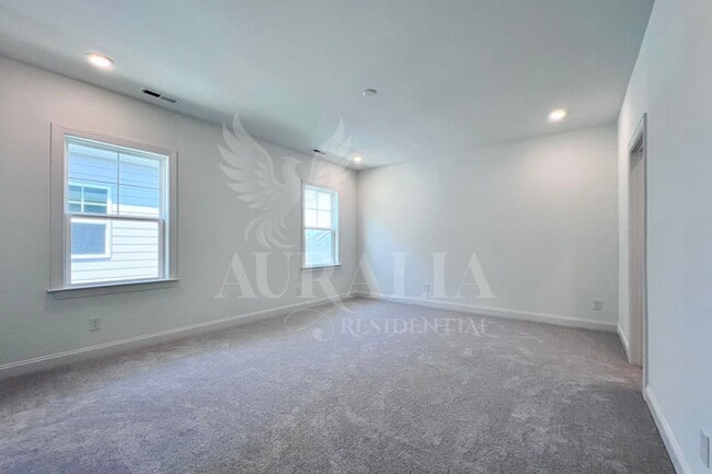Building Photo - 876 Cassa Clubhouse Wy