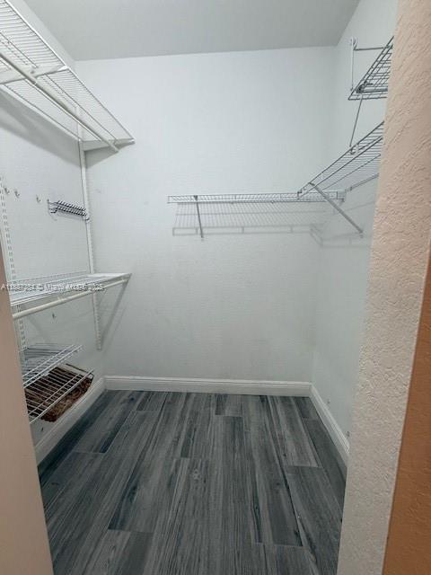 Building Photo - 1825 Victoria Pointe Cir