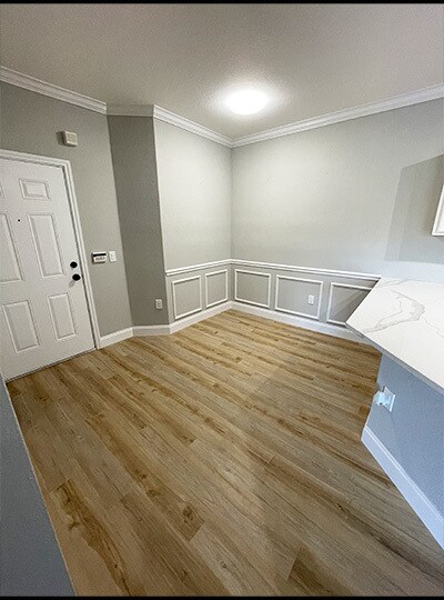 Building Photo - 120 Old Town Pky