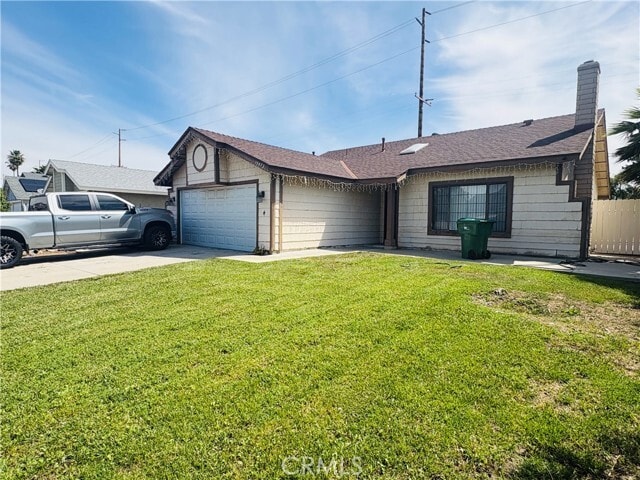 Building Photo - 15473 Cam Grande