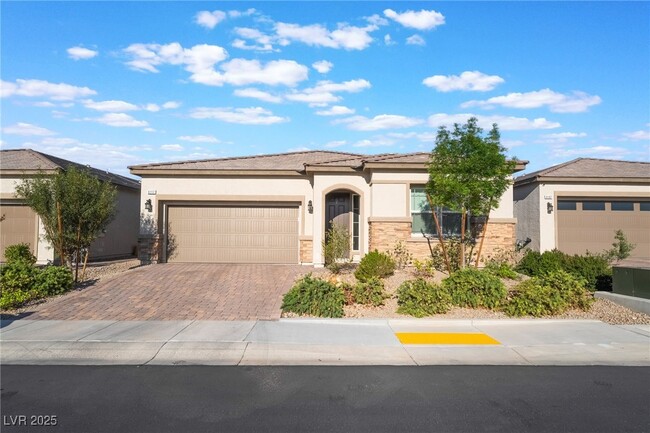 Building Photo - 9117 Sag Vly Ct
