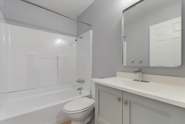 Building Photo - 1703 Coronado Hills Dr