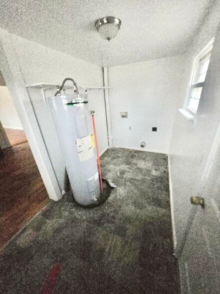 Building Photo - 1158 Fairplains Rd