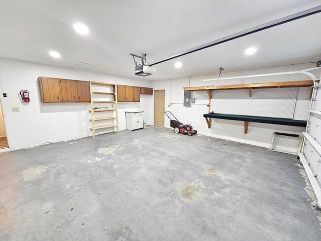 Building Photo - 3101 Egret Terrace
