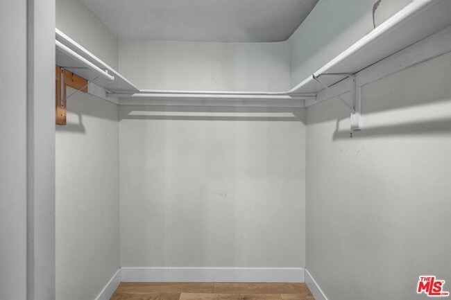 Building Photo - 4267 Don Jose Dr