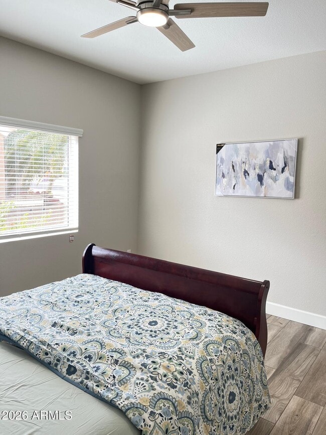 Building Photo - 14608 W Horizon Dr