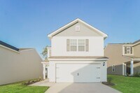 Building Photo - 2106 Southlea Dr