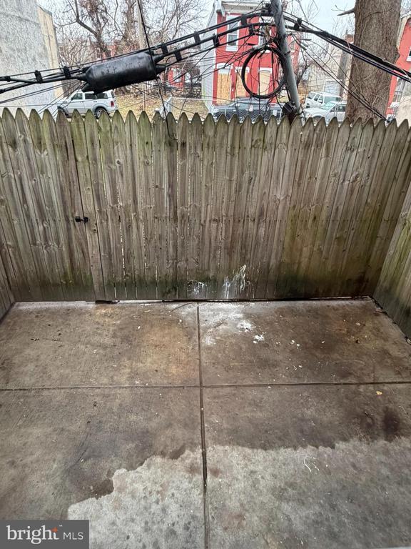 Building Photo - 1817 N Taylor St