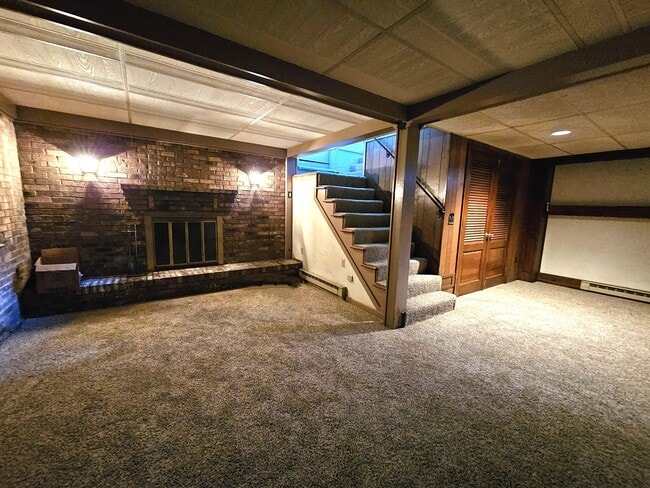 Building Photo - 27820 Crooked Oak Ln