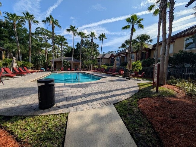 Building Photo - 2107 Portofino Pl