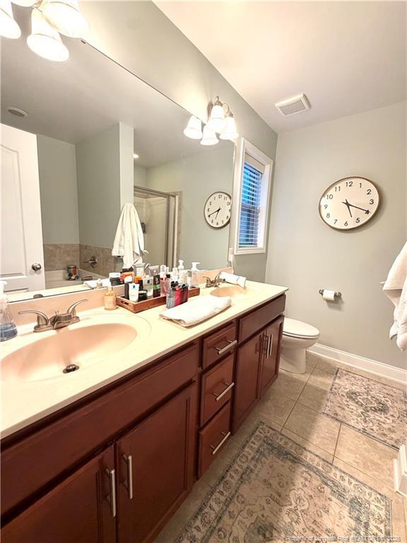 Building Photo - 155 Snipe Ct