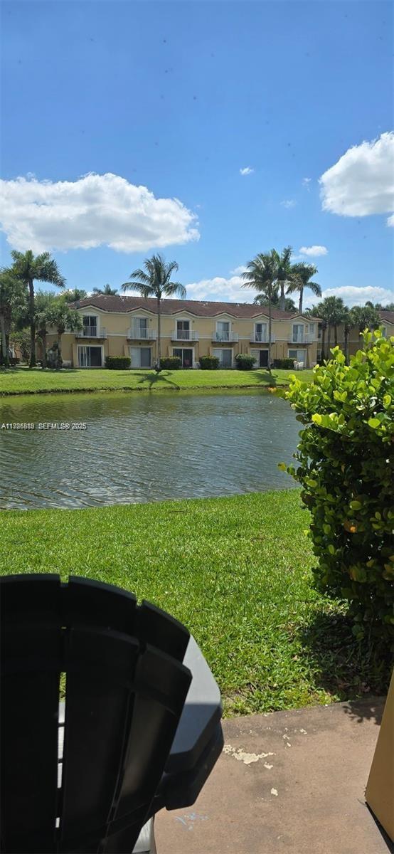 Building Photo - 12842 SW 31st St