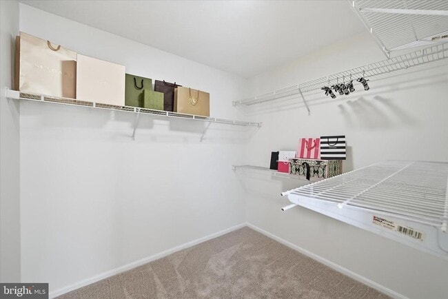 Building Photo - 9500 Windbeat Way