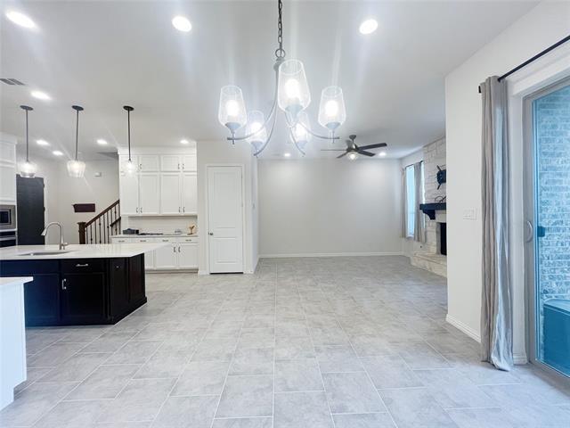 Building Photo - 17745 Sage Ln