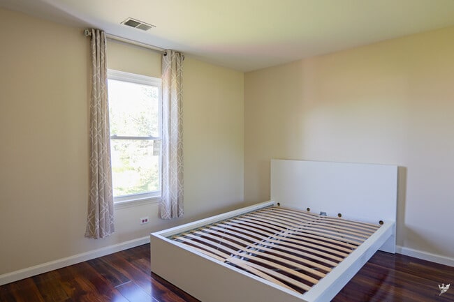 Building Photo - 850 Indian Wells Cir