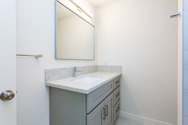Building Photo - 3564 Bancroft St