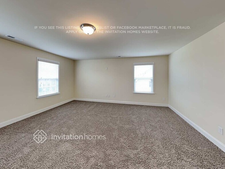 Building Photo - 7825 Wiltshire Ridge Rd