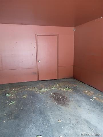 Building Photo - 1625 W Elizabeth St