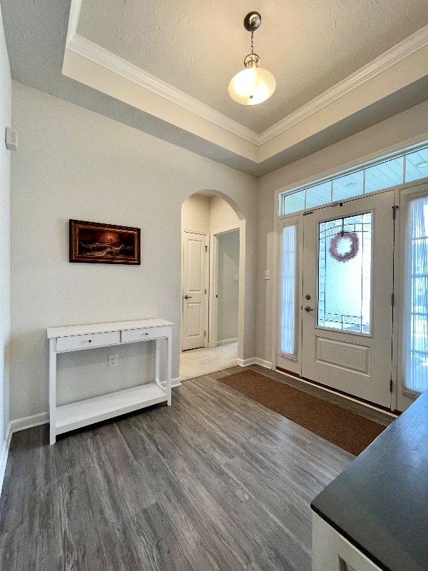 Building Photo - 2738 Riverstone Ct