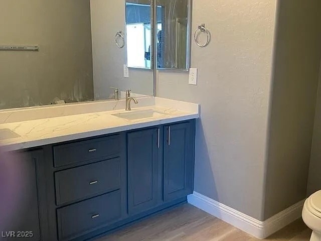 Building Photo - 8928 W Marmo Ave