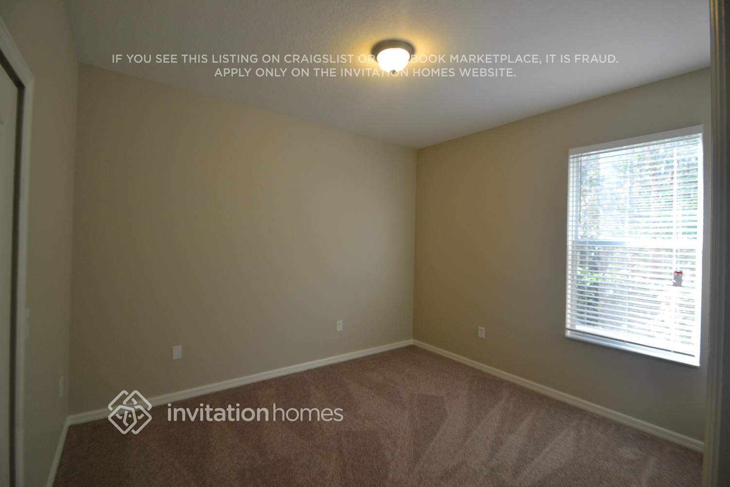 Building Photo - 18509 Cypress Bay Pkwy